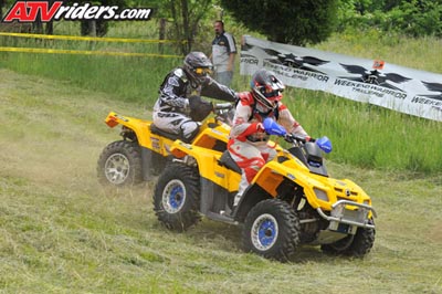 gncc-atv-am-4573