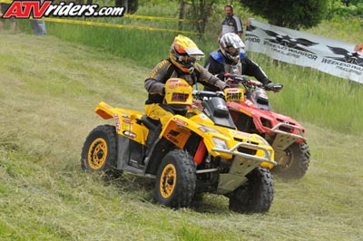 gncc-atv-am-4574
