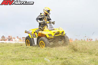gncc-atv-am-4577