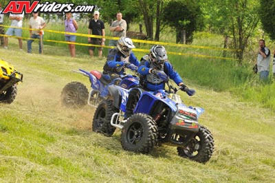gncc-atv-am-4580