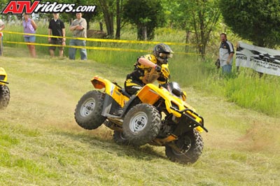 gncc-atv-am-4581