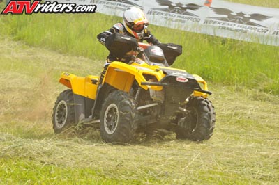 gncc-atv-am-4583