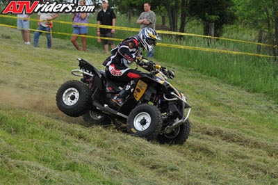 gncc-atv-am-4601