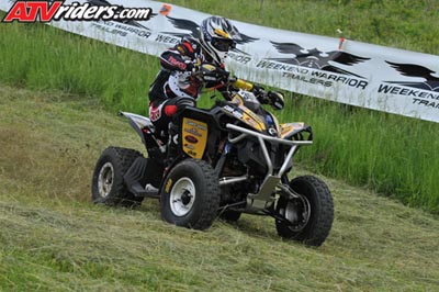 gncc-atv-am-4602