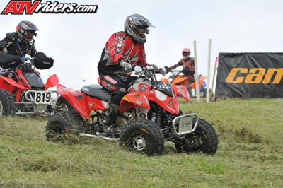 gncc-atv-am-4608