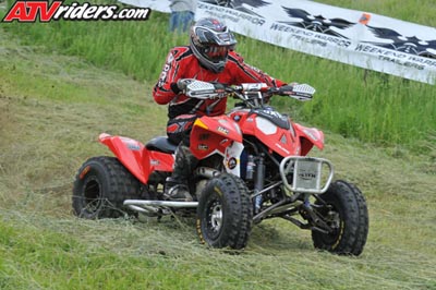 gncc-atv-am-4611