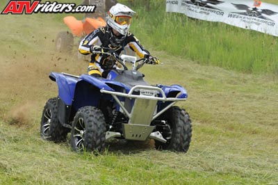 gncc-atv-am-4617