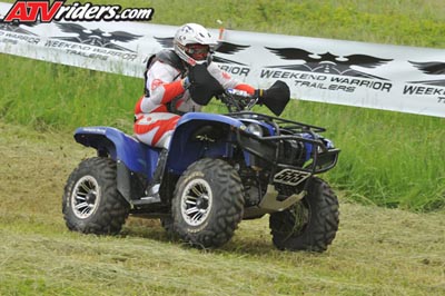 gncc-atv-am-4619