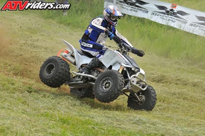 gncc-atv-am-4626