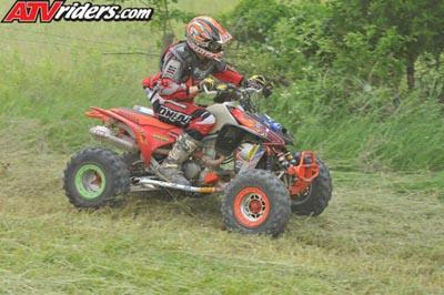 gncc-atv-am-4636