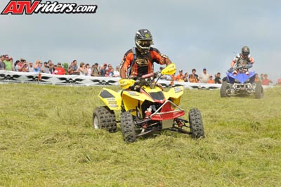 gncc-atv-am-4639