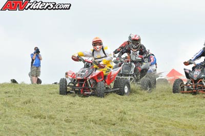 gncc-atv-am-4650