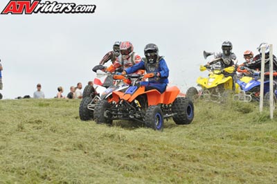 gncc-atv-am-4659
