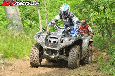 gncc-atv-am-4758