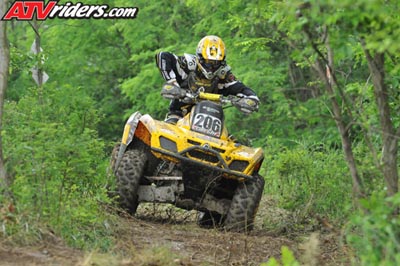 gncc-atv-am-4799