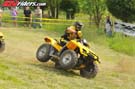 gncc-atv-am-4581