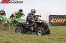 gncc-atv-am-4597