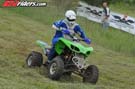 gncc-atv-am-4605