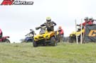 gncc-atv-am-4612