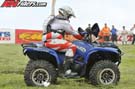 gncc-atv-am-4618