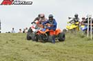 gncc-atv-am-4659