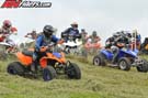 gncc-atv-am-4660