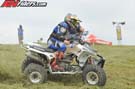 gncc-atv-am-4664