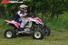 gncc-atv-am-4669