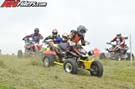 gncc-atv-am-4672