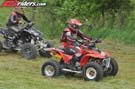 gncc-atv-am-4675