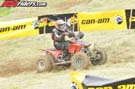gncc-atv-am-4702