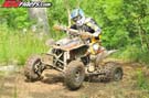 gncc-atv-am-4763