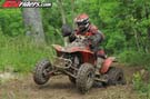 gncc-atv-am-4767