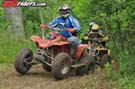 gncc-atv-am-4774