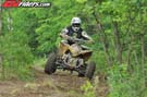 gncc-atv-am-4790