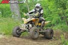 gncc-atv-am-4791