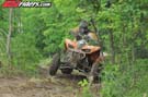 gncc-atv-am-4794