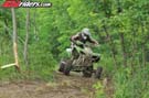 gncc-atv-am-4796