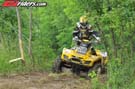 gncc-atv-am-4800