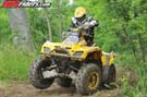 gncc-atv-am-4801