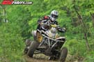 gncc-atv-am-4804