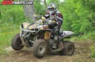 gncc-atv-am-4807