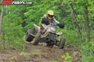 gncc-atv-am-4810