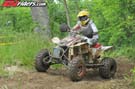 gncc-atv-am-4811