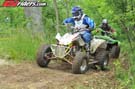 gncc-atv-am-4817
