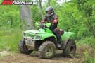 gncc-atv-am-4818