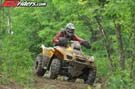 gncc-atv-am-4821