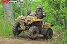 gncc-atv-am-4823