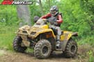 gncc-atv-am-4824