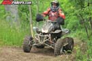 gncc-atv-am-4827